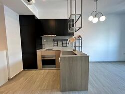 Grandeur Park Residences (D16), Condominium #458952461